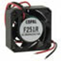 Comair Rotron_17002095A OEM CRKU133